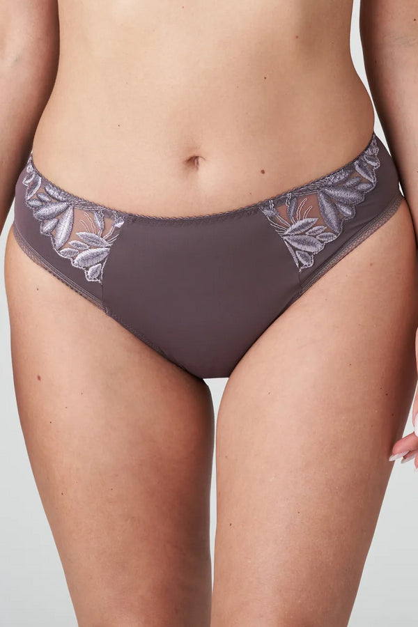 PrimaDonna Orlando Rio Briefs